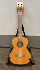 Lanikia 08-3 8-String Tenor Ukulele Acoustic / Electric