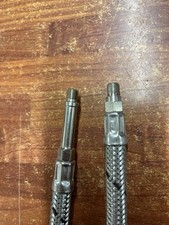 2 bsp monobloc - m8, x