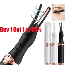 USB Rechargeable Electric