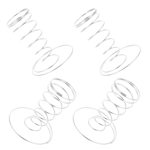 Pcs ice cream cone holders - 4,