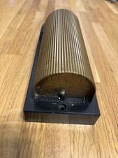 Vintage Satchwell 1930s