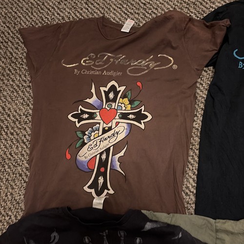 Hardy cross heart - heart, t
