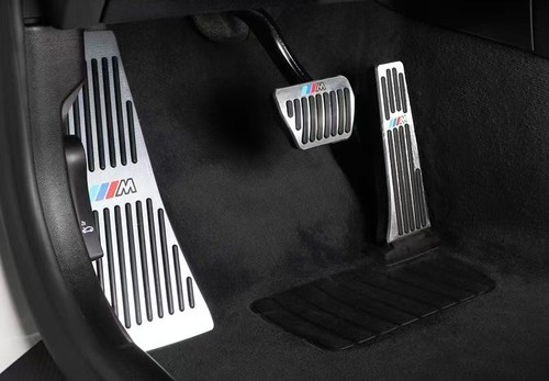 Fit for bmw - x5, 2019-2025
