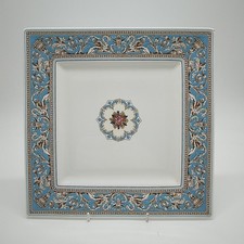 Wedgwood florentine turquoise - florentine,