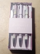 New Laura Ashley BALLPOINT