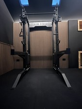 GYM STOIC®️’PLATO’ Half