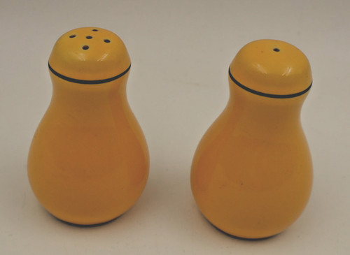 Vintage rayware siena - vintage,