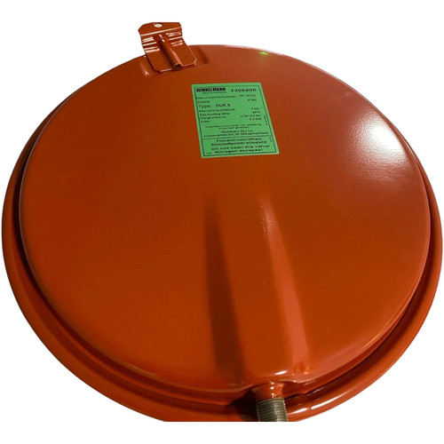 Worcester greenstar bosch - worcester,