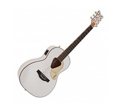 Gretsch G5021WPE Rancher