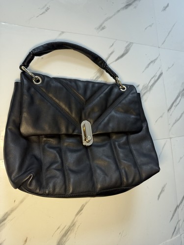 Ted baker black - ted,
