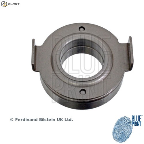 Clutch release bearing - clutch,