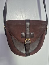 Russell bromley brown - bromley,