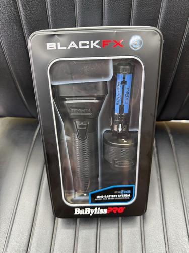 Babyliss pro one - babyliss, fx