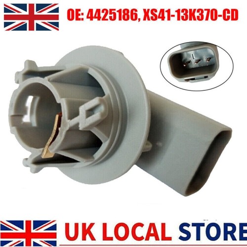 Rear stop brake tail - stop,