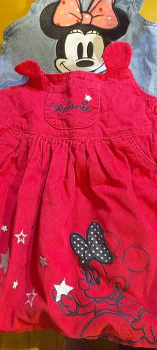Girls clothes bundle 18 - bundle, 12-18