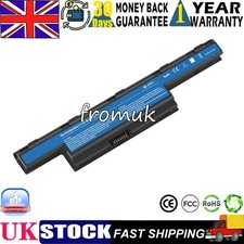 As10d51 battery for acer - battery,