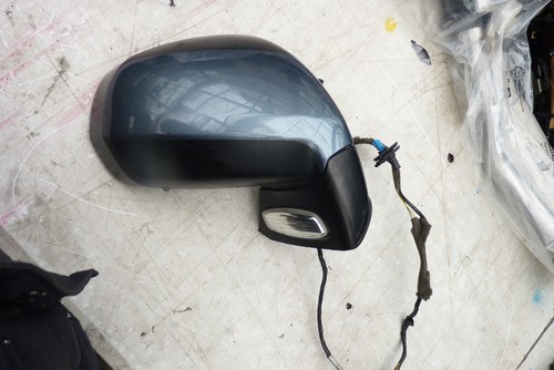 Citroen vtr drivers side - c4,