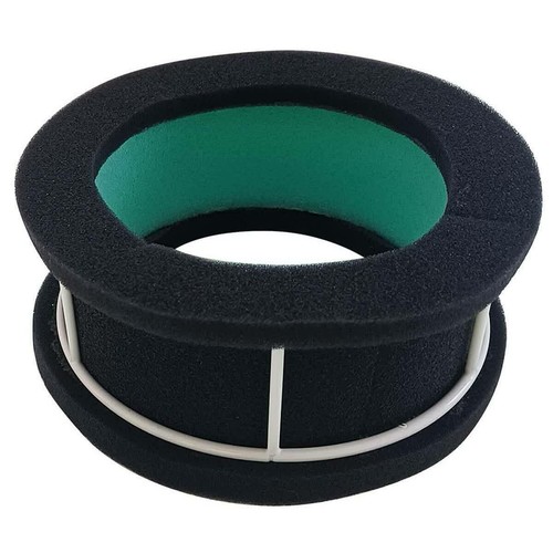 Fantic motor air filter with - fantic,