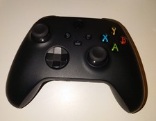 *TMR Upgraded* Official