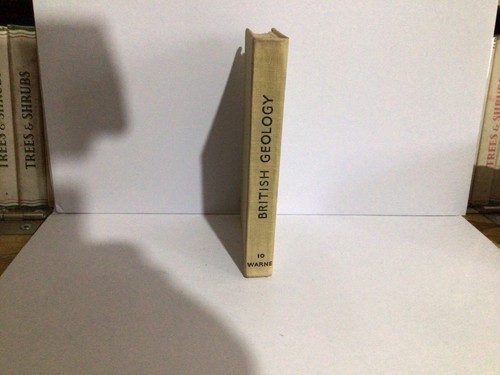 Observers book british - observers,