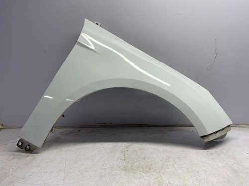 2012 ford focus mk3 hatchback - ford,