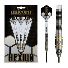 Unicorn Hexium Style 01 90%