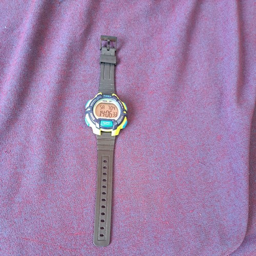 Timex ironman triathlon - ironman,