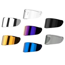 LS2 FF812 Kid Motorcycle