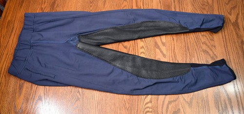Fits performax deerskin full - fits,,
