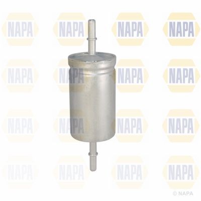 Genuine napa fuel filter for - napa,