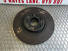 HYUNDAI SANTA FE STYLE 2.2