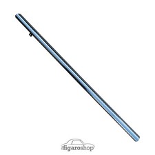 Genuine nissan chrome lower - genuine,