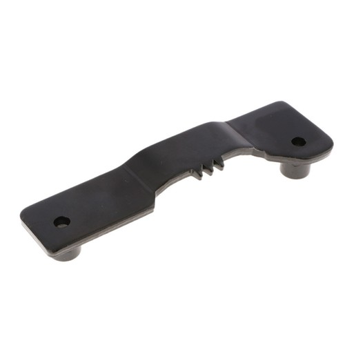 Scooter moped variator locking - variator,