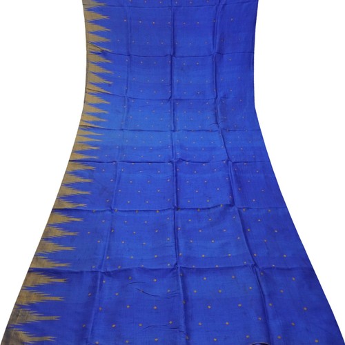 Vintage blue 100 - vintage,