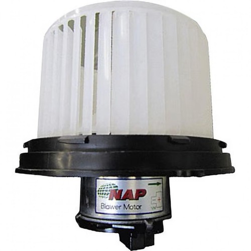 Blower motor for honda acty - blower,