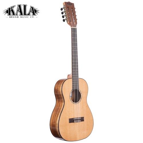 Kala scac gloss - ka-scac-b8, solid
