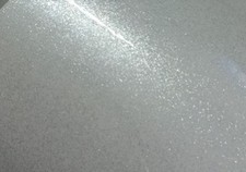  Gloss Black Pearl glitter
