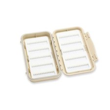 C&F Bonefish Fly Case