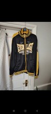 Everlast Pro Boxing Tracksuit