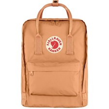 FJALLRAVEN - Kanken Classic