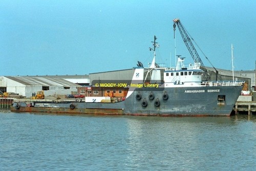Ap1187 oil rig service - service,