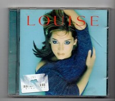 (JU495) Louise, Woman In Me -