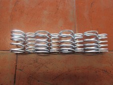 Z069203W - RACING VALVE