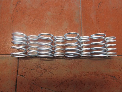 Z069203w racing valve - -,