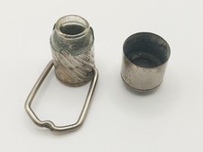 Victorian antique silver - victorian,