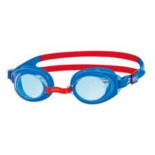 Zoggs swimming goggles junior - zoggs,