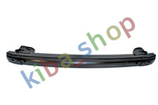 FRONT BUMPER REINFORCEMENT
