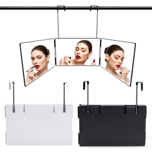 Way tri fold - tri-fold, mirror