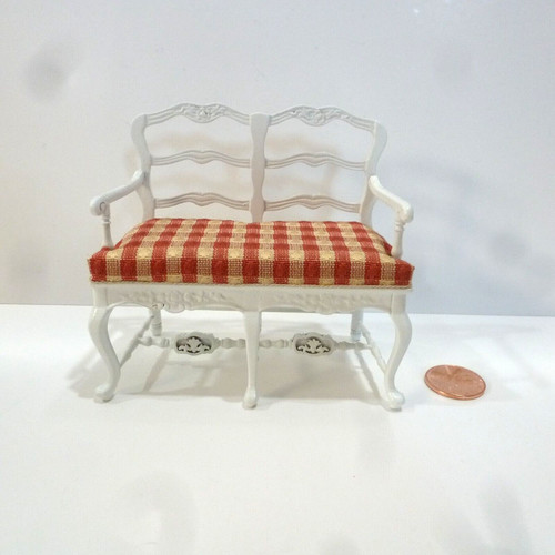 Bespaq dollhouse miniature - bespaq,