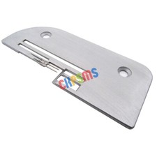 1PCS #1250021-051 NEEDLE PLATE